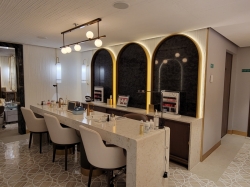 Mandara Spa & Salon picture Mandara Spa & Salon picture