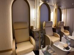 Mandara Spa & Salon picture