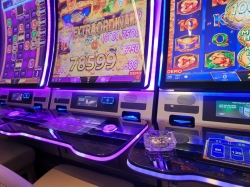 Norwegian Luna Casino picture