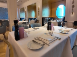 Le Bistro French Restaurant picture Le Bistro French Restaurant picture