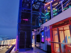 Moon Climber picture