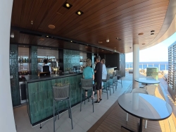 Haven Outdoor Bar picture Haven Outdoor Bar picture
