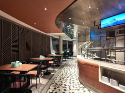Surfside Cafe picture