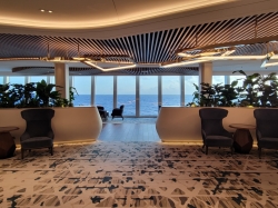 Penrose Atrium picture