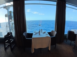 Haven Restaurant picture Haven Restaurant picture