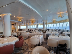 Norwegian Luna Hudsons picture Uploaded in 2026 Photo courtesy of Lisa DeLuca. Norwegian Luna Hudsons picture