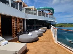 Haven Sundeck picture Haven Sundeck picture