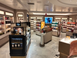 Norwegian Luna Shops and Boutiques picture Uploaded in 2026 Photo courtesy of AR. Norwegian Luna Shops and Boutiques picture
