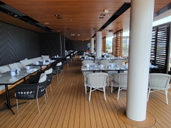 Haven Restaurant picture Haven Restaurant picture