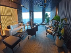 Norwegian Luna Haven Lounge picture