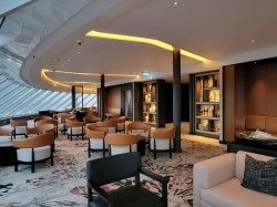 Observation Lounge picture