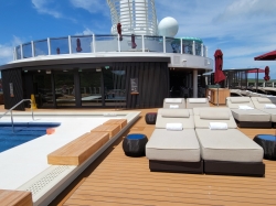 Haven Sundeck picture Haven Sundeck picture