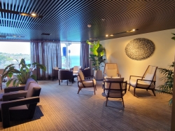 Haven Lounge picture Haven Lounge picture