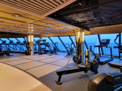 Pulse Fitness Center picture Pulse Fitness Center picture