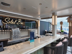 Indulge Outdoor Lounge picture
