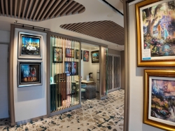 Art Gallery picture