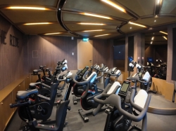 Norwegian Luna Pulse Fitness Center picture