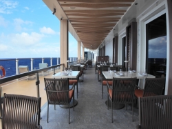 Onda By Scarpetta picture