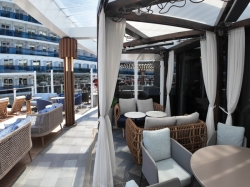 Indulge Outdoor Lounge picture