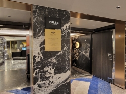 Norwegian Luna Mandara Spa & Salon picture