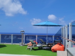 Horizon Park picture