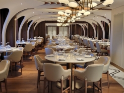 Onda By Scarpetta picture