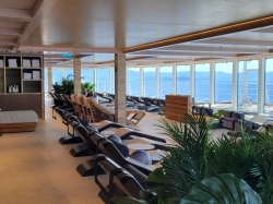 Norwegian Luna Mandara Spa & Salon picture