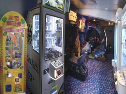 Video Zone picture Video Zone picture