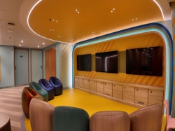 Splash Academy picture