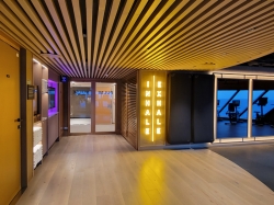 Pulse Fitness Center picture Pulse Fitness Center picture