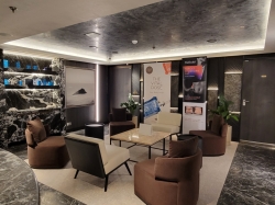 Mandara Spa & Salon picture Mandara Spa & Salon picture