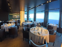 Haven Restaurant picture Haven Restaurant picture
