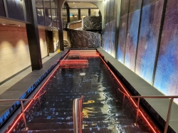 Norwegian Luna Mandara Spa & Salon picture