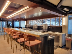 Indulge Food Hall picture
