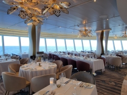 Norwegian Luna Hudsons picture Uploaded in 2026 Photo courtesy of Lisa DeLuca. Norwegian Luna Hudsons picture