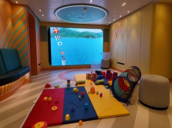 Splash Academy picture