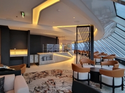 Observation Lounge picture