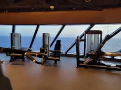 Pulse Fitness Center picture Pulse Fitness Center picture