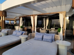 Indulge Outdoor Lounge picture