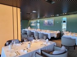 Haven Restaurant picture Haven Restaurant picture