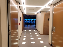 Norwegian Luna Pulse Fitness Center picture