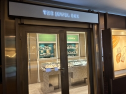 Norwegian Spirit Jewelry Shop picture