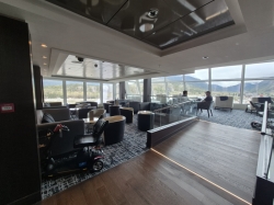 Observation Lounge picture
