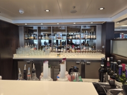 Observation Lounge picture