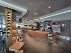 Observation Lounge picture