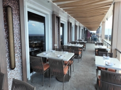 Onda By Scarpetta picture