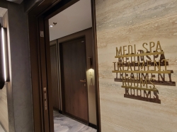 Mandara Spa & Salon picture Mandara Spa & Salon picture