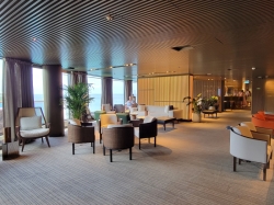 Norwegian Luna Haven Lounge picture
