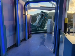 Norwegian Luna Drop picture