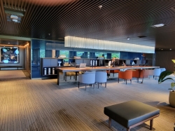 Haven Lounge picture Haven Lounge picture